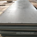 EN8 Carbon Steel Plate EN8D Pressure Vessel Plate